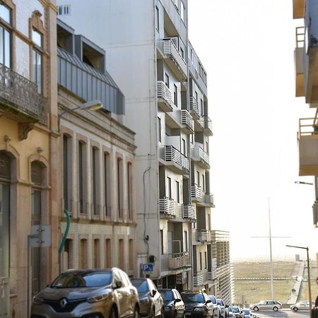 Maestro Apartment By Trip2Portugal Figueira da Foz Exterior photo